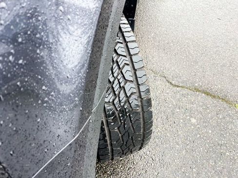 New 2025 Kia Telluride SX Prestige X-Pro image 3