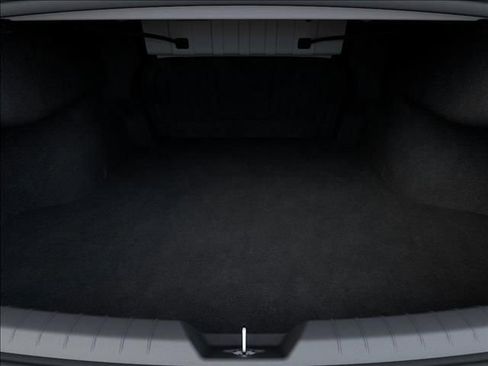 New 2026 Kia K5 GT-Line image 19