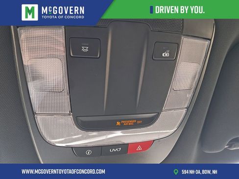 Used 2023 Kia K5 GT-Line w/ GT-Line Premium Package image 24