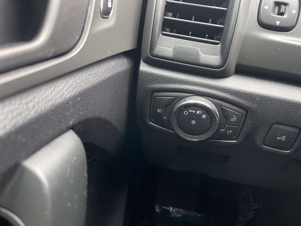 Used 2019 Ford Ranger XL w/ Equipment Group 101A Mid AWD/4WD image 29