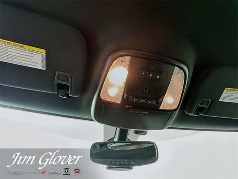 New 2026 Dodge Durango GT image 38