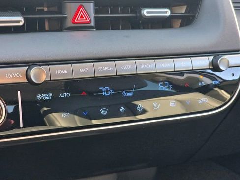 New 2026 Hyundai Ioniq 5 SEL image 29