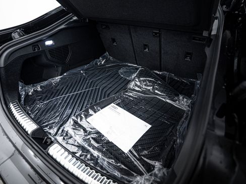 New 2025 Audi A5 2.0T Premium Plus image 21