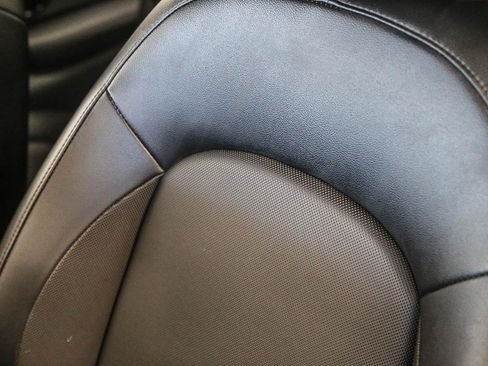 Used 2016 MINI Cooper 2-Door Hardtop FWD image 34
