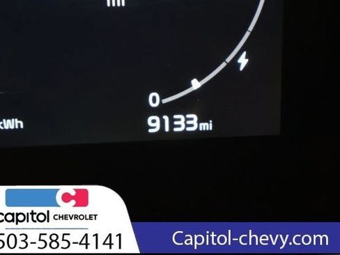 Used 2024 Kia Niro Wave w/ Wave Preserve Package FWD image 20