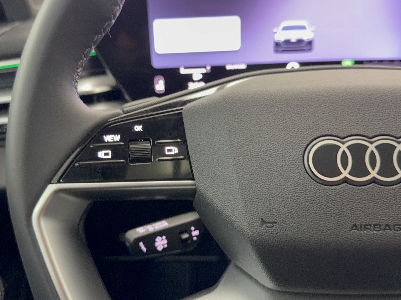 Used 2026 Audi A5 Premium AWD/4WD image 18
