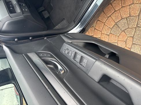 Used 2024 Honda CR-V Sport-L image 11