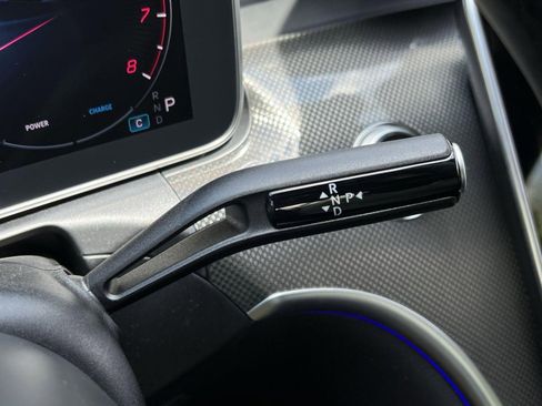 New 2025 Mercedes-Benz CLE 300 4MATIC Coupe image 20