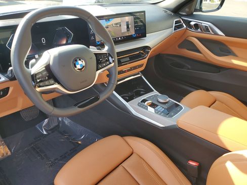 Used 2026 BMW 430i 430i image 22