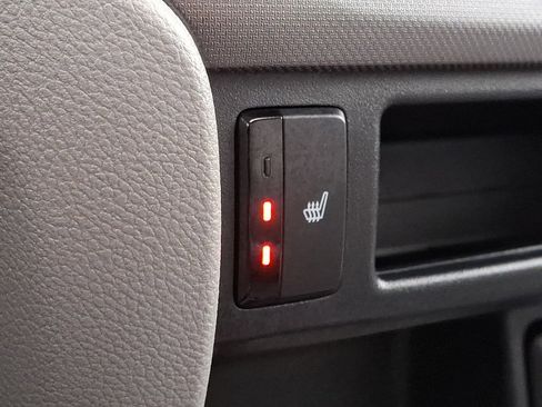 Used 2022 Honda Ridgeline RTL-E image 24