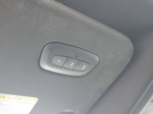 Certified 2023 RAM 1500 Laramie AWD/4WD image 9