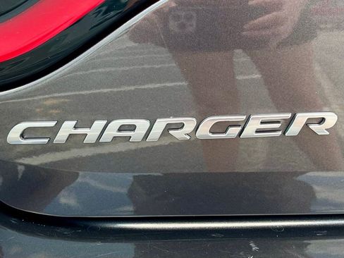 Used 2023 Dodge Charger SXT image 14