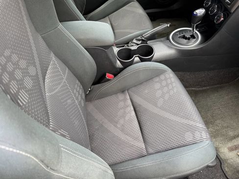 Used 2014 Scion tC 10 Series image 18