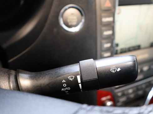 Used 2009 Lexus ES 350 image 17