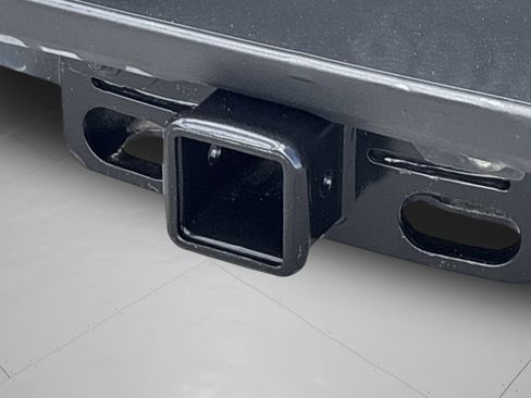 Used 2020 Ford F350 XLT image 10