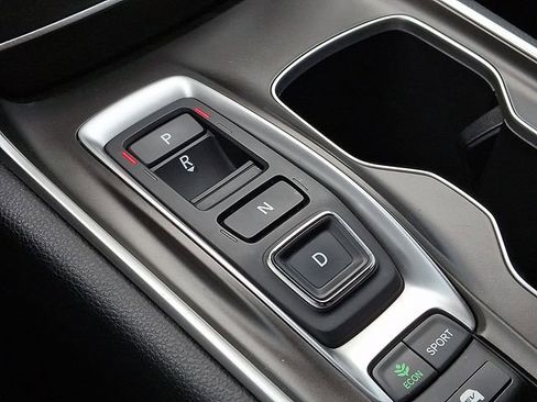 Used 2022 Honda Accord Sport image 14