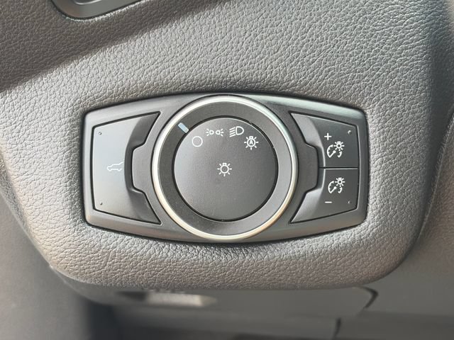 Used 2018 Ford Escape S FWD image 50