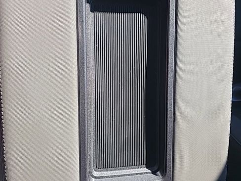 New 2025 GMC Hummer EV 3X w/ Battery Pack, 24 Module Pack image 25