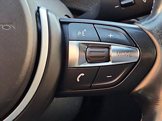 Used 2016 BMW M4 Coupe RWD image 13