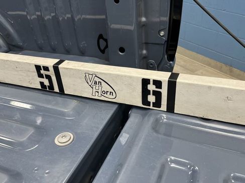 Used 2023 Ford F150 Lightning XLT w/ Tow Technology Package image 16