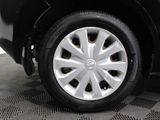 Used 2016 Nissan Versa Note SV image 5