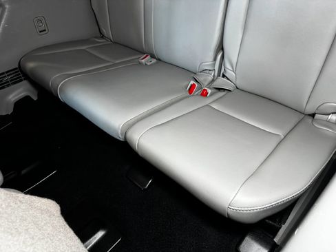 Used 2019 Toyota Highlander Limited Platinum w/ Protection Package #3 AWD/4WD image 22