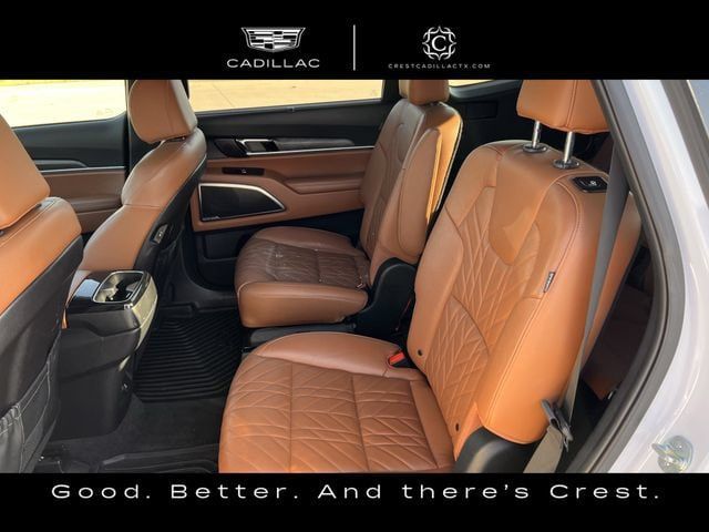 Used 2023 Kia Telluride SX X-Line AWD/4WD image 28