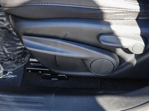 Used 2021 Jeep Compass Latitude image 20