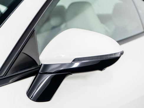 Used 2024 Maserati GranTurismo Folgore image 29