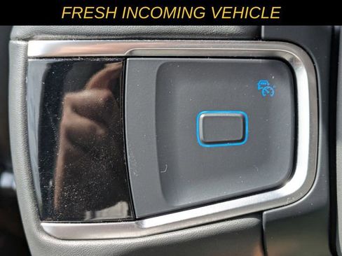 Used 2025 Ford Expedition Max Active image 20