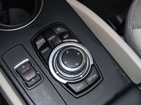 Used 2014 BMW i3 RWD image 44