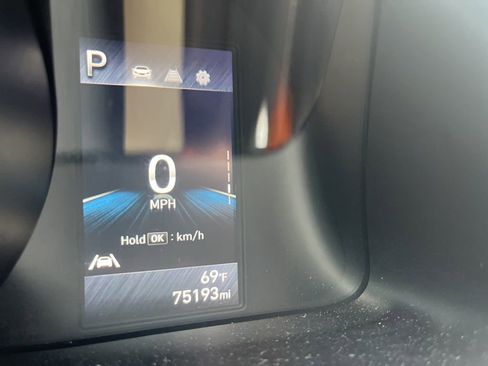 Used 2022 Hyundai Elantra N Line FWD image 22