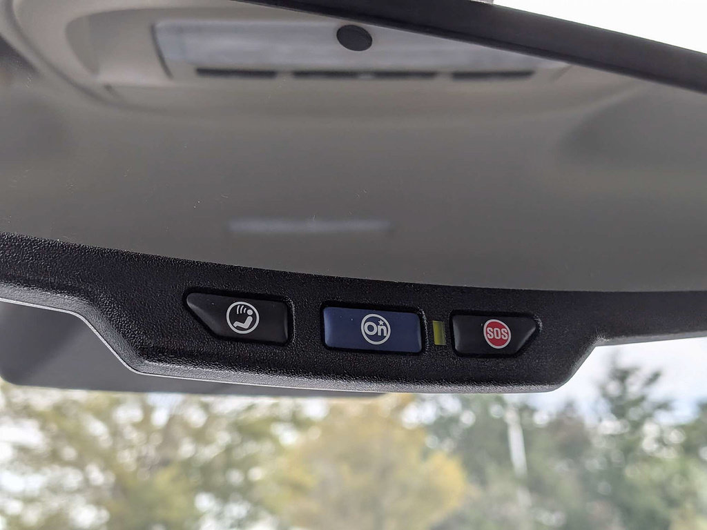 Used 2022 Chevrolet Colorado LT w/ Fleet Safety Package RWD image 50