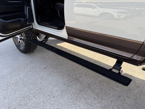 Used 2020 RAM 2500 Limited image 15