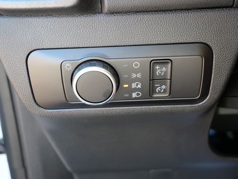 Used 2026 Ford Bronco Sport Big Bend AWD/4WD image 26