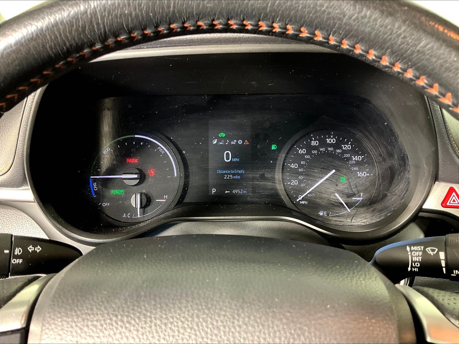 Used 2021 Toyota Sienna XSE FWD image 12