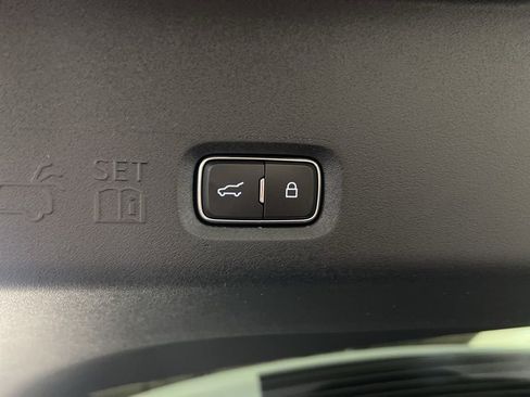 New 2026 Lincoln Navigator Reserve w/ Jet Appearance Package AWD/4WD image 45