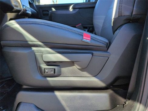 New 2026 RAM 4500 Tradesman image 19