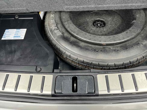 Used 2022 Lexus RX 450h F Sport w/ Cold Area Package (CT) image 90