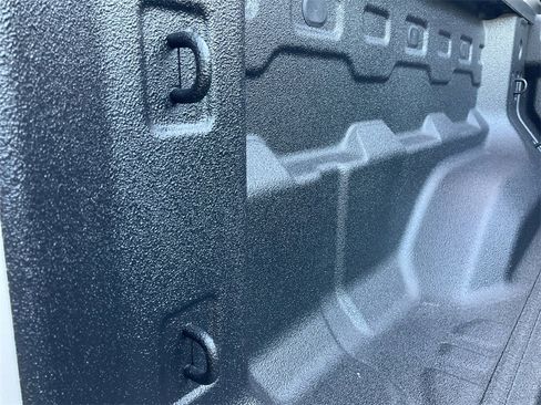 New 2026 Chevrolet Colorado Trail Boss image 13