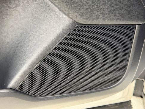 Used 2023 MAZDA CX-5 AWD 2.5 S w/ Preferred Package image 21