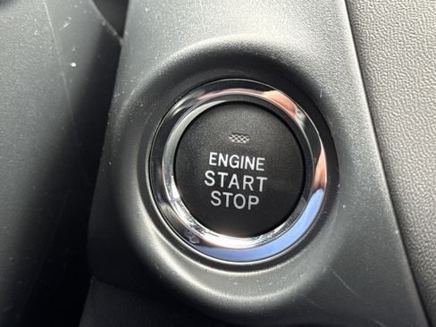 New 2026 Subaru Outback Touring XT image 19