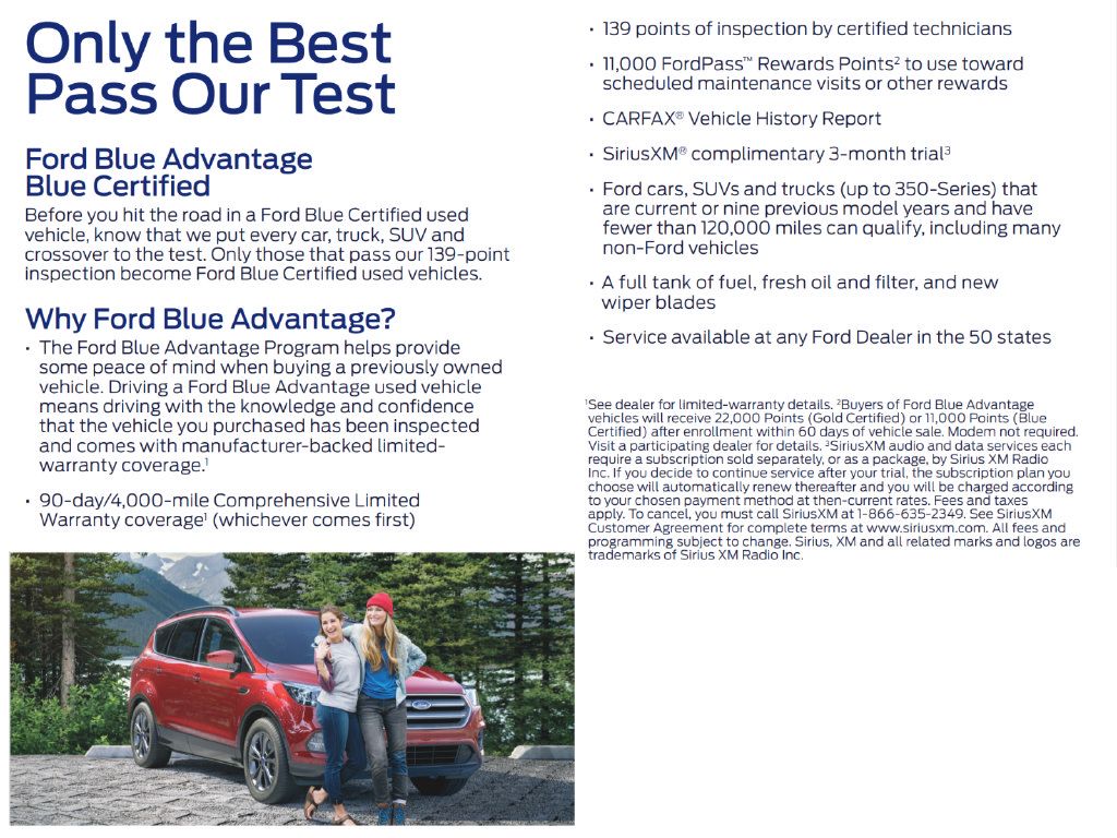 Certified 2023 Ford Bronco Sport Big Bend AWD/4WD image 5