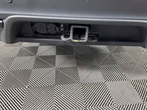 Used 2024 Ford Explorer ST w/ Equipment Group 401A image 53