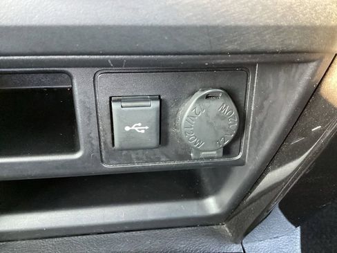 Used 2023 Toyota 4Runner TRD Off-Road Premium image 20