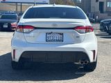 Used 2025 Toyota Corolla SE image 6