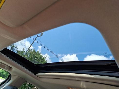 Used 2017 Honda HR-V EX-L image 21