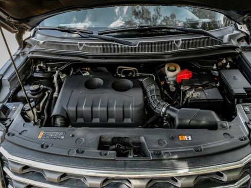 Used 2017 Ford Explorer 4WD image 47