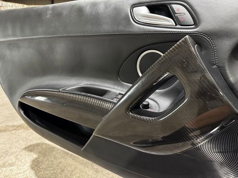 Used 2009 Audi R8 V8 image 29