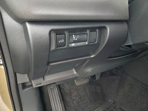 New 2026 Subaru Forester Wilderness AWD/4WD image 11